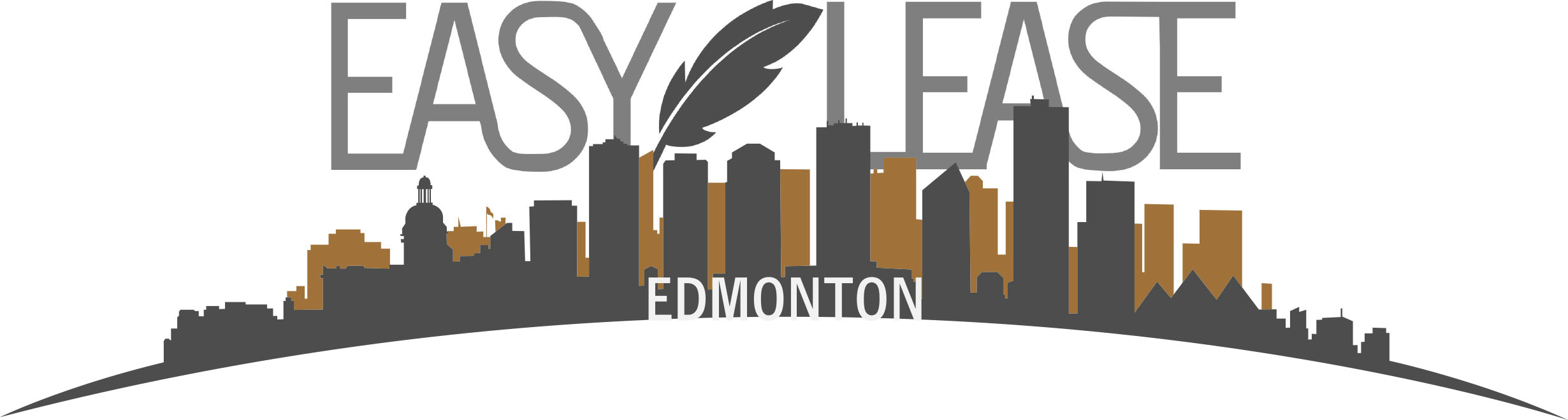 edmonton