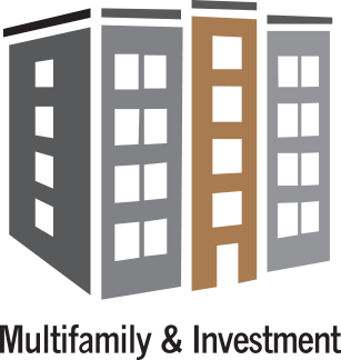 Multi-Family and Investment